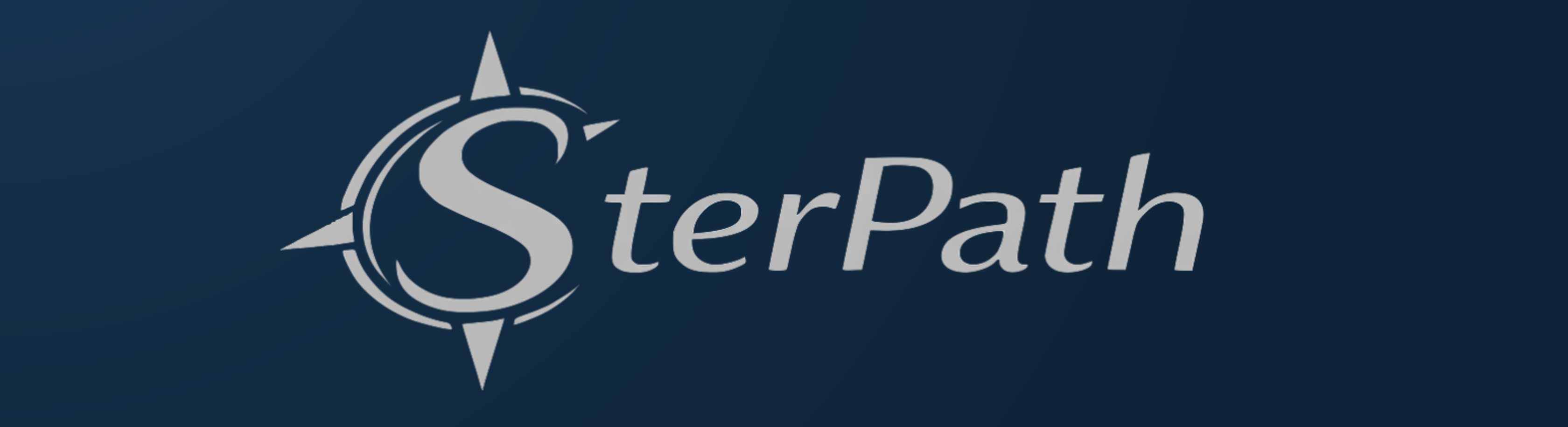 SterPath Logo